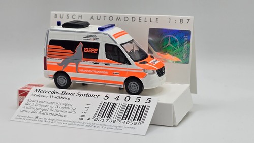 Mercedes benz sprinter - mercedes,
