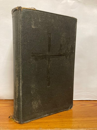 Evangelisches