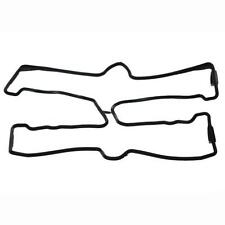 Ventildeckeldichtung für