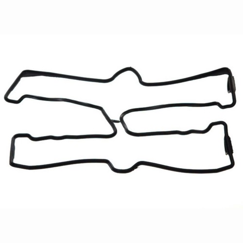 Ventildeckeldichtung für