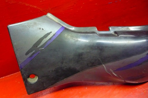 Suzuki gsxr 1100 - gsxr,
