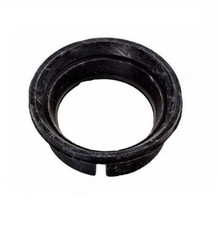 Saeco Coffee Container Gasket