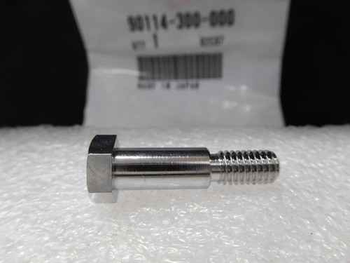 Honda 450 k5 - 450, k7
