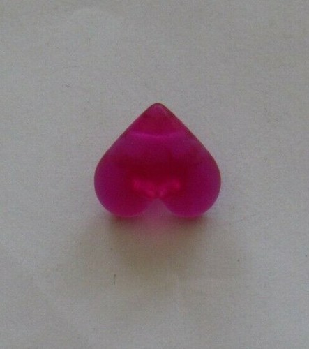 Playmobil ring aufsatz herz - playmobil©,