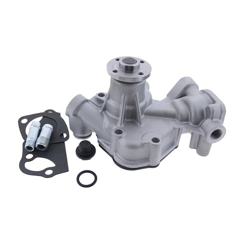 Wasserpumpe 119265 42002 für - 119265-42002,