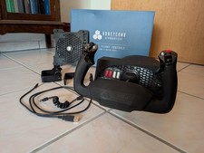 Gebraucht - Honeycomb Alpha