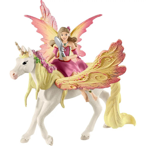 Schleich bayala 70568 feya - bayala®,