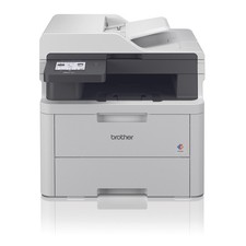 Drucker Brother MFC-L3740CDWE