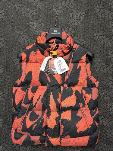 Parajumpers ärmellose