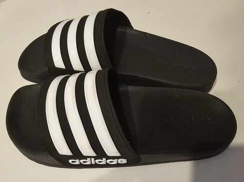 ʒ adidas - Ƹ̵̡Ӝ̵̨̄Ʒ,