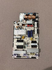 Defekte / Angebrochene LG OLED