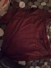 Damen Kassack Kittel OP