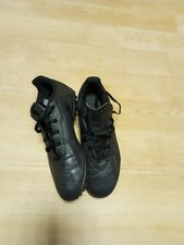 Adidas Nocken Fußballschuhe