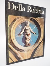 G. Gaeta Bertela, Luca