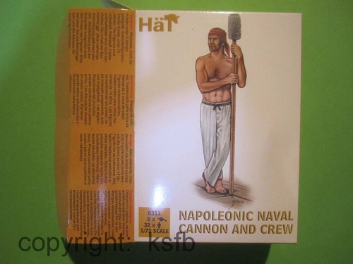 Hät 8311 napoleon etc - hät,