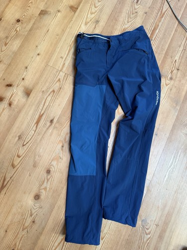 Ortovox wanderhose größe - ortovox,, wanderhose,