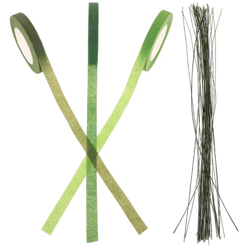 Blumen arrangement tool - arrangement,