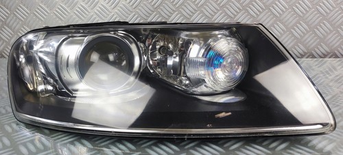Frontscheinwerfer volkswagen - frontscheinwerfer,