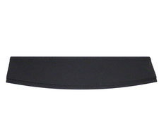 Hutablage Original BMW 4er F36