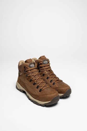 Meindl wanderstiefel damen - meindl,
