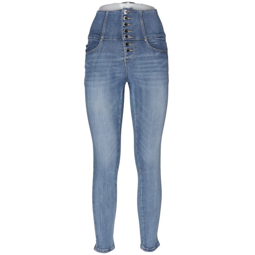 Tally weijl jeans - weijl,, größe