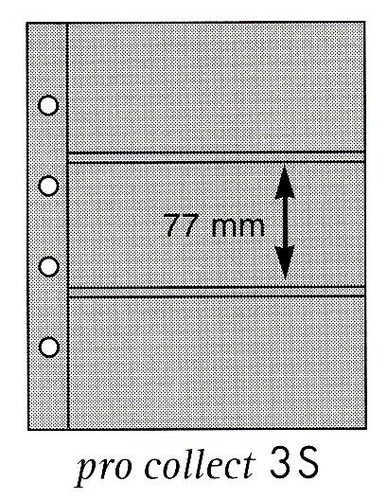 Deutsche post hüllen schwarz - deutsche,