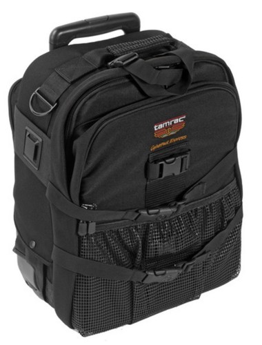 Tamrac 5265 cyberpack express - 5265,
