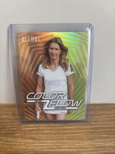 2025 Upper Deck Allure SE