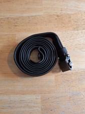 Trageriemen MP40 MP 40