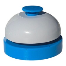 Tischglocke Rezeption