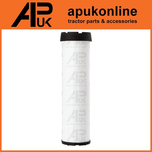 Fleetguard luftfilter af25794 - fleetguard,