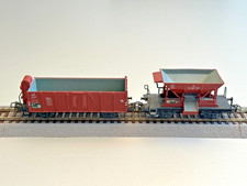 Märklin H0 4601 / 4610
