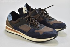 Walbusch  Herren Halbschuhe