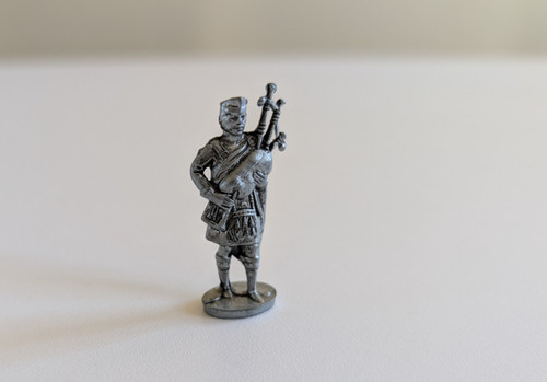 Günstig setzkasten figuren - setzkasten,