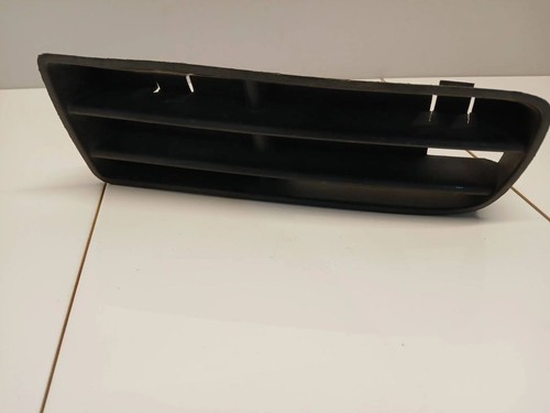 Volkswagen golf 1999 links - volkswagen,