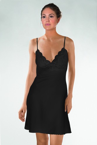 Neglige nachtkleid von nina - neglige,