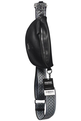 Credi handtasche damen - handtasche,