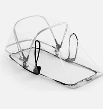 Brandneu Bugaboo Donkey Fox