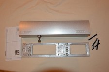 GEZE  TS 5000  Türschliesser