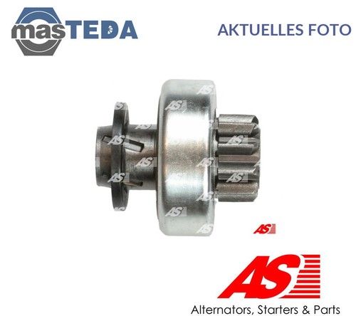 Sd3015 freilaufgetriebe - sd3015,
