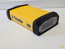 Trimble sps852 gln gps - sps852,