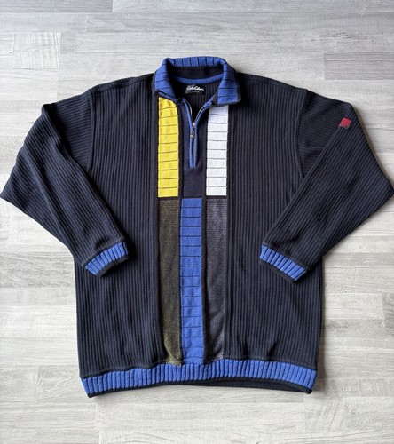 Vintage carlo colucci sports - vintage,