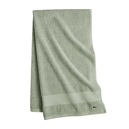 Lacoste heritage supima - lacoste,