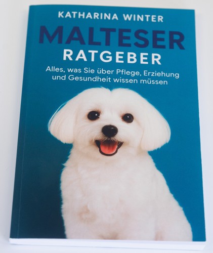Malteser ratgeber alles was - alles,,