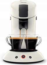 Philips HD 6552 Kaffeemaschine