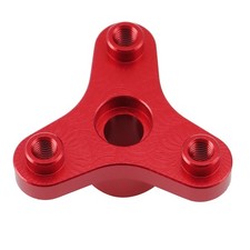 Metall Slipper Clutch