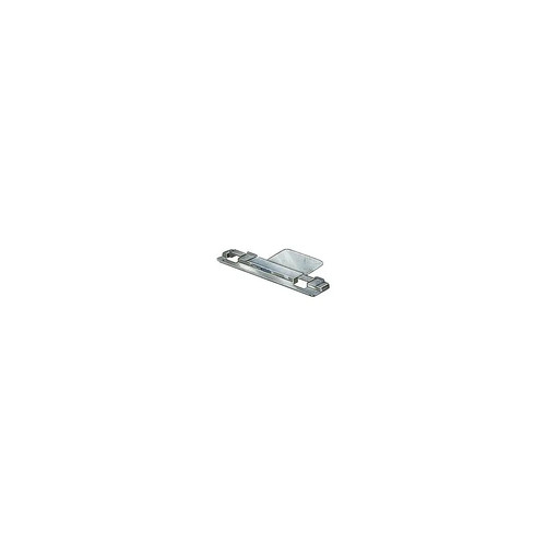 Märklin 7522 - , h0