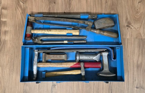 Belzer karosserie - belzer,