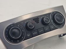 A2038304085 MERCEDES-BENZ