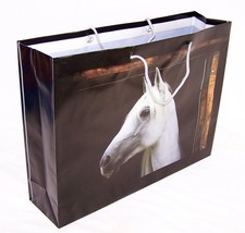 Designer Pferde Tasche